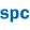 nexspc.com