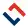 GASDNA CO.,LTD