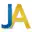 jobapscloud.com