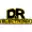 dandrelectronix.com