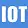 Stacey on IoT