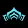 WARFRAME Wiki