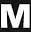 metrocomradio.com