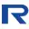 Rakinda