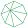 Umbrex Consulting