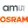 ams OSRAM
