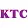 ktc-cn.com