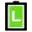 Laptop battery shop