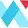 NETINT Technologies