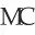 mc-group.company