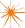Techstar LLC