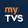 mytvs.com