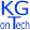 KGOnTech