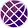 Planet Mainframe