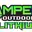 Amped Outdoors