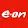 E.ON SE