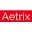 aetrixelec.com