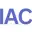 Industrial Automation Co.