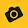 PhotoAiD