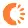 Cantaloupe, Inc.
