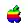 APPLE2.ORG.ZA