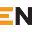 enet.gy