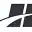 Hillco Technologies