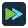 LearnTube By CareerNinja