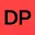 DynamicsPrint