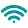 National Digital Inclusion Alliance