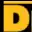PR Newswire