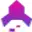 Pixel Studios Inc.