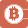 BT Miners