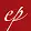 Essential Patent Blog