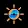 DIY Solar Power Forum