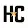 Houston Chronicle