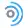 H2O Wireless