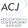 Association for Contemporary Jewellery