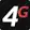 4G.co.uk