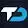 TechDetects