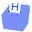 Hillside Electronics Corp.