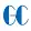 gcc electronic