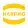 Harting