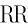Robb Report