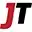 JTECH