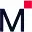MSA Asia