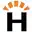 Heliusworld