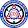 LTO | Land Transportation Office