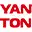 yanton