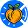 theatl.social